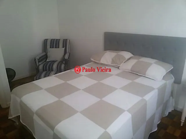 ED. MARISE NO CENTRINHO DE ATLÂNTIDA: 13ª foto da galeria de imagens do imóvel