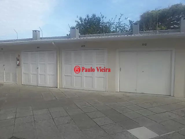 ED. MARISE NO CENTRINHO DE ATLÂNTIDA: 21ª foto da galeria de imagens do imóvel