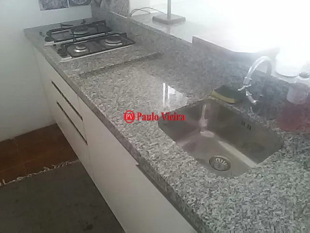 ED. MARISE NO CENTRINHO DE ATLÂNTIDA: 20ª foto da galeria de imagens do imóvel