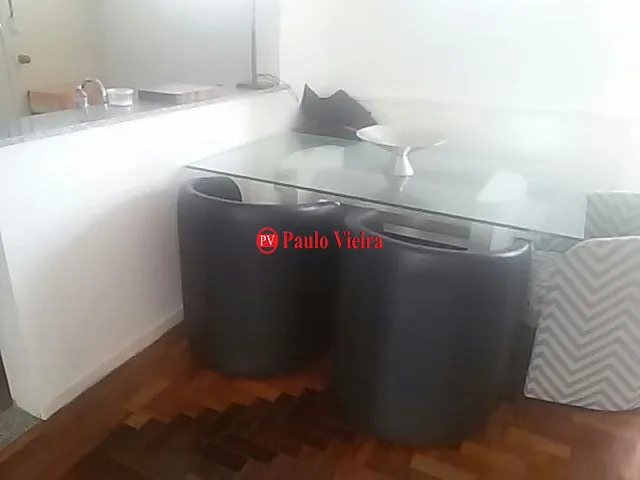 ED. MARISE NO CENTRINHO DE ATLÂNTIDA: 9ª foto da galeria de imagens do imóvel