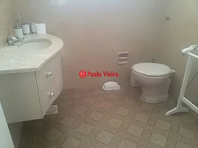 ED. MARISE NO CENTRINHO DE ATLÂNTIDA: 22ª foto da galeria de imagens do imóvel