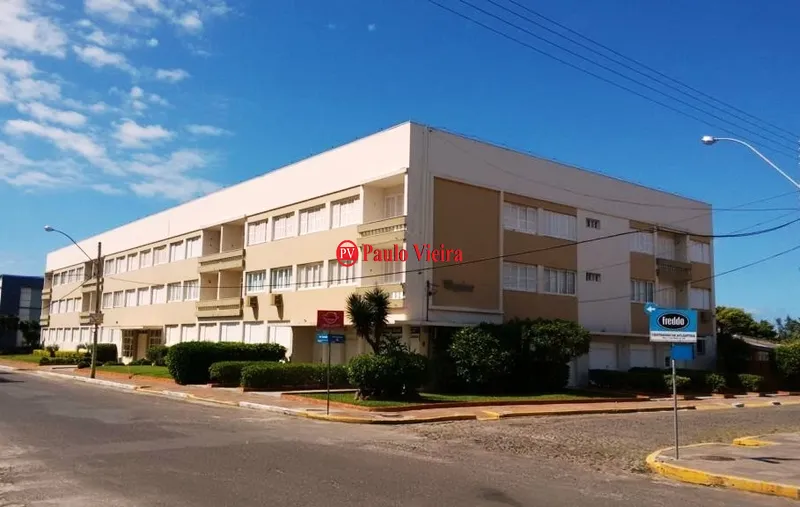 ED. MARISE NO CENTRINHO DE ATLÂNTIDA