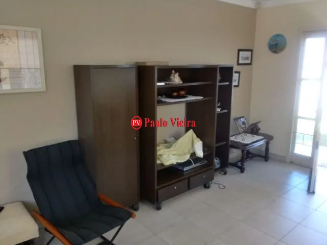 XANGRI-LÁ -  CASA TÉRREA FRENTE SERRA: 4ª foto da galeria de imagens do imóvel