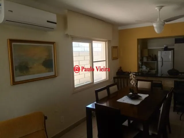 XANGRI-LÁ -  CASA TÉRREA FRENTE SERRA: 5ª foto da galeria de imagens do imóvel