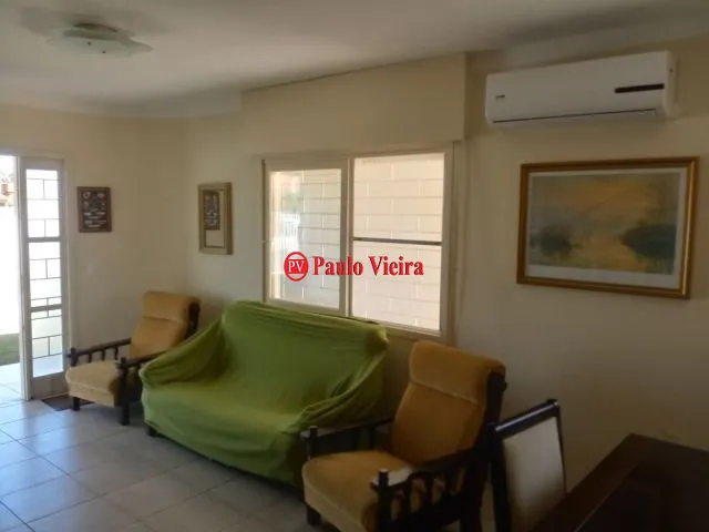 XANGRI-LÁ -  CASA TÉRREA FRENTE SERRA: 7ª foto da galeria de imagens do imóvel