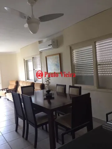 XANGRI-LÁ -  CASA TÉRREA FRENTE SERRA: 8ª foto da galeria de imagens do imóvel