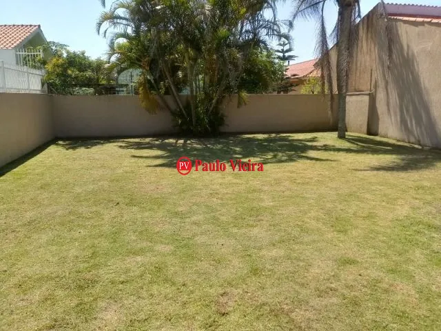 XANGRI-LÁ -  CASA TÉRREA FRENTE SERRA: 9ª foto da galeria de imagens do imóvel