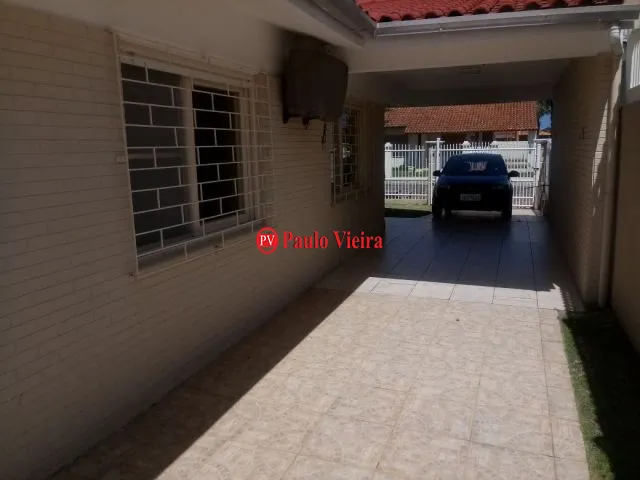 XANGRI-LÁ -  CASA TÉRREA FRENTE SERRA: 10ª foto da galeria de imagens do imóvel