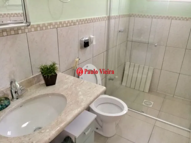 XANGRI-LÁ -  CASA TÉRREA FRENTE SERRA: 11ª foto da galeria de imagens do imóvel