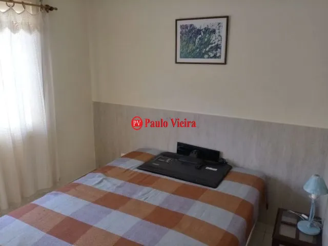 XANGRI-LÁ -  CASA TÉRREA FRENTE SERRA: 12ª foto da galeria de imagens do imóvel