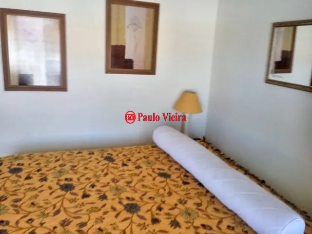 XANGRI-LÁ -  CASA TÉRREA FRENTE SERRA: 13ª foto da galeria de imagens do imóvel