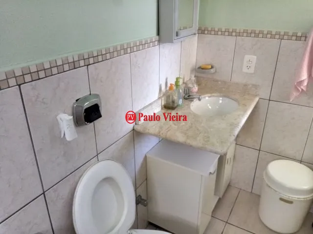 XANGRI-LÁ -  CASA TÉRREA FRENTE SERRA: 14ª foto da galeria de imagens do imóvel