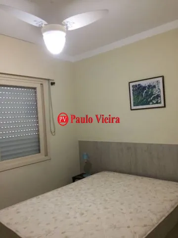 XANGRI-LÁ -  CASA TÉRREA FRENTE SERRA: 17ª foto da galeria de imagens do imóvel