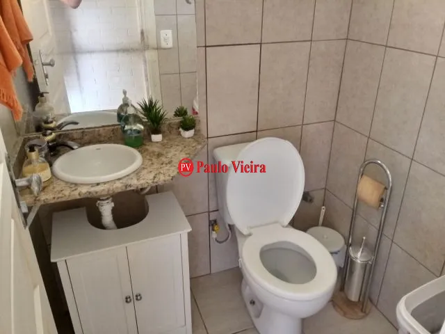 XANGRI-LÁ -  CASA TÉRREA FRENTE SERRA: 18ª foto da galeria de imagens do imóvel