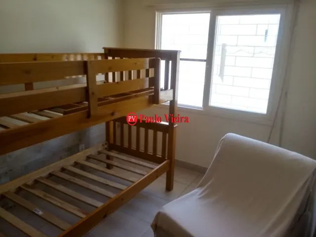 XANGRI-LÁ -  CASA TÉRREA FRENTE SERRA: 19ª foto da galeria de imagens do imóvel