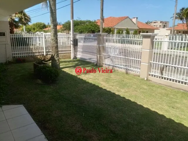 XANGRI-LÁ -  CASA TÉRREA FRENTE SERRA: 20ª foto da galeria de imagens do imóvel