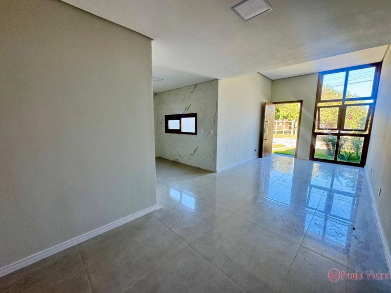 XANGRI-LÁ - LINDA CASA NOVA: 5ª foto da galeria de imagens do imóvel