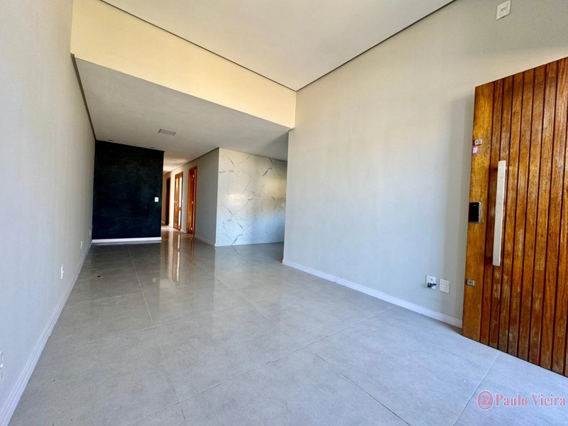 XANGRI-LÁ - LINDA CASA NOVA: 2ª foto da galeria de imagens do imóvel