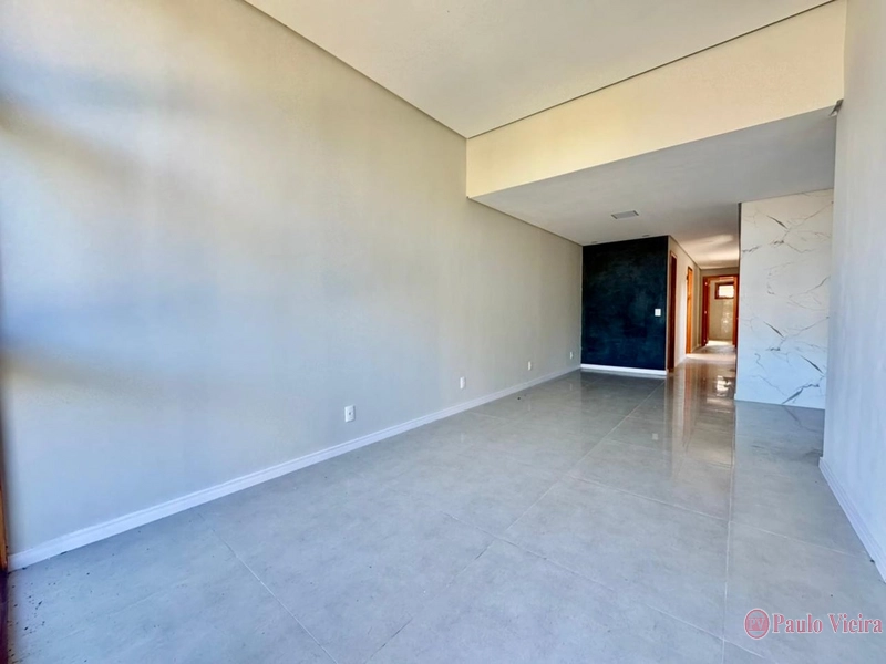 XANGRI-LÁ - LINDA CASA NOVA: 4ª foto da galeria de imagens do imóvel