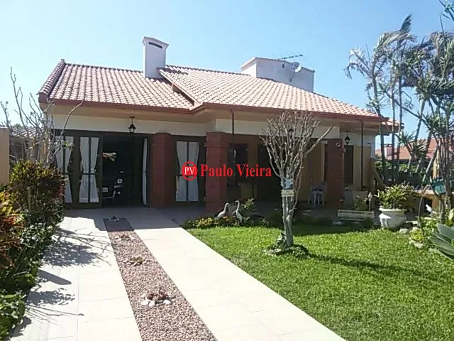 : 2ª foto da galeria de imagens do imóvel