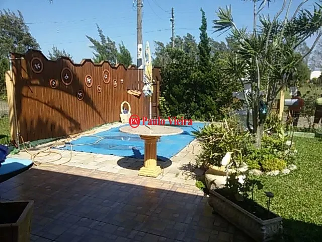 : 1ª foto da galeria de imagens do imóvel