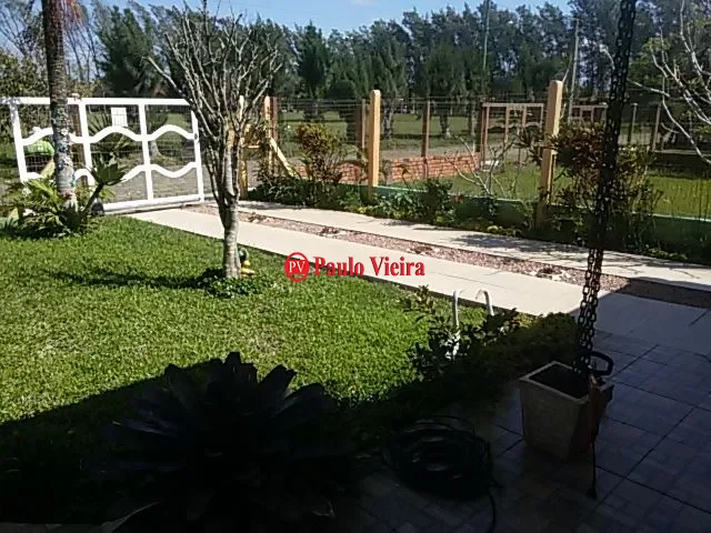 : 4ª foto da galeria de imagens do imóvel