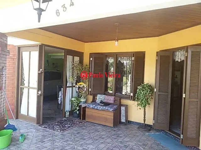 : 5ª foto da galeria de imagens do imóvel