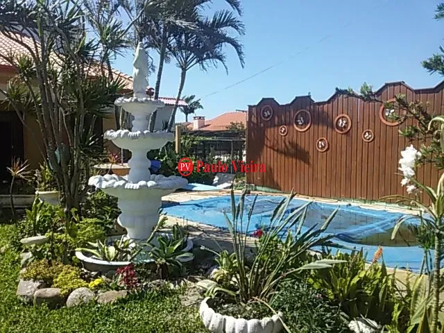 : 7ª foto da galeria de imagens do imóvel