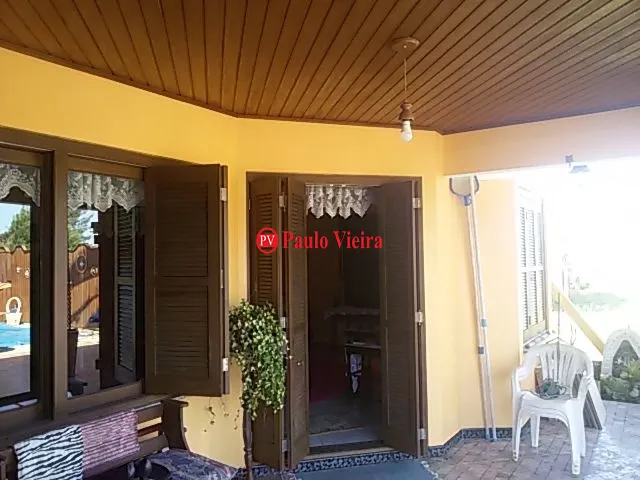 : 8ª foto da galeria de imagens do imóvel