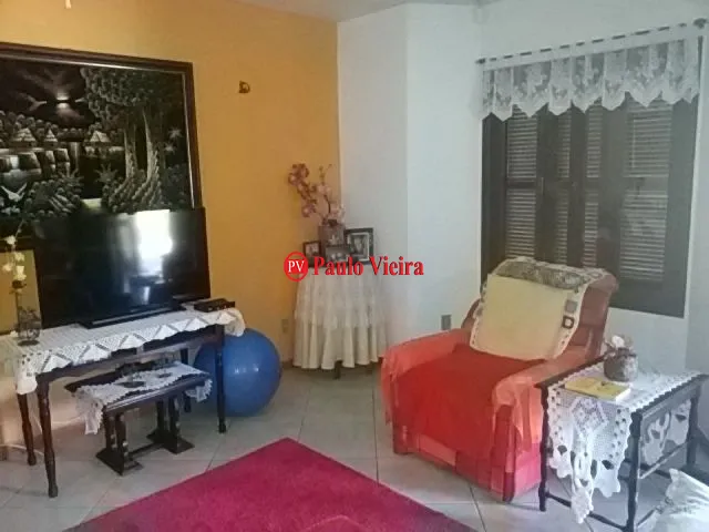 : 10ª foto da galeria de imagens do imóvel