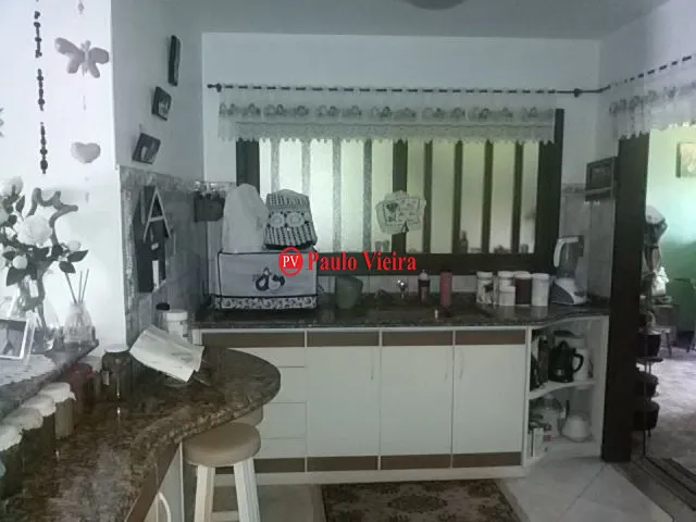 : 12ª foto da galeria de imagens do imóvel