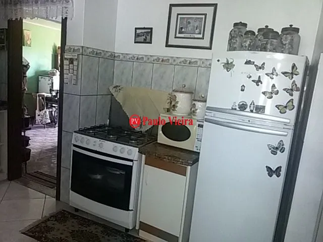 : 13ª foto da galeria de imagens do imóvel