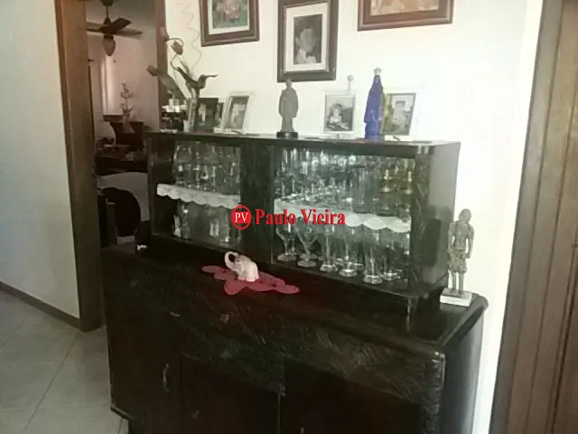 : 14ª foto da galeria de imagens do imóvel