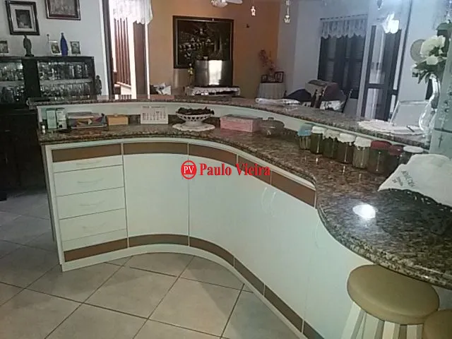 : 16ª foto da galeria de imagens do imóvel