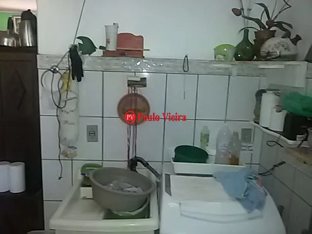 : 17ª foto da galeria de imagens do imóvel