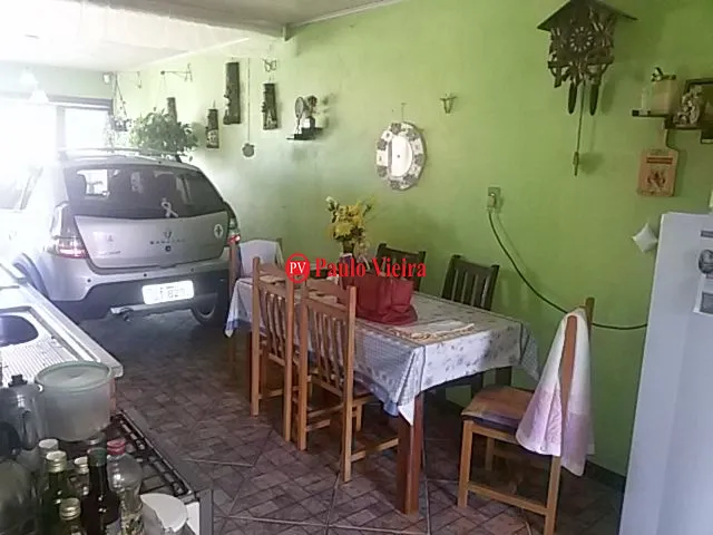 : 19ª foto da galeria de imagens do imóvel