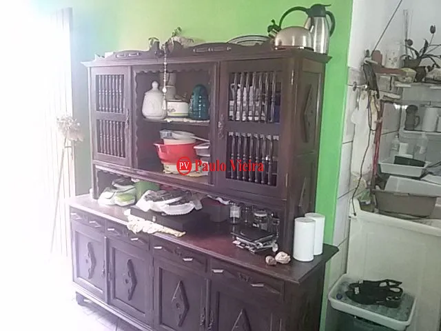 : 20ª foto da galeria de imagens do imóvel