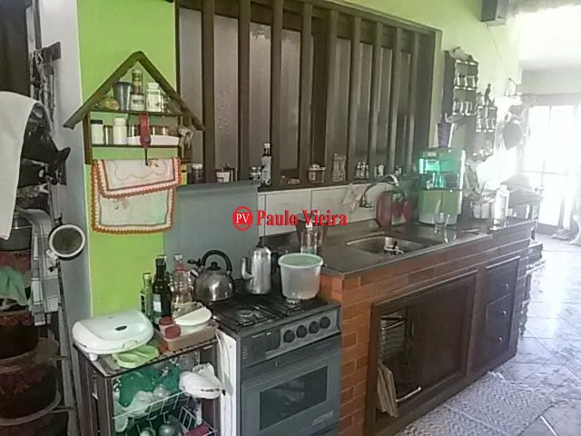 : 21ª foto da galeria de imagens do imóvel