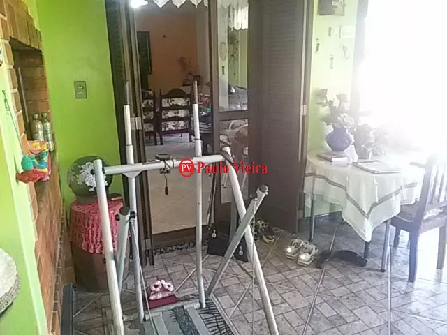 : 22ª foto da galeria de imagens do imóvel