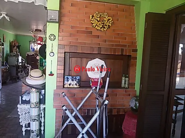 : 23ª foto da galeria de imagens do imóvel