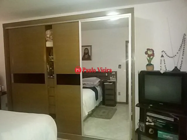 : 24ª foto da galeria de imagens do imóvel