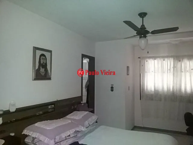 : 25ª foto da galeria de imagens do imóvel