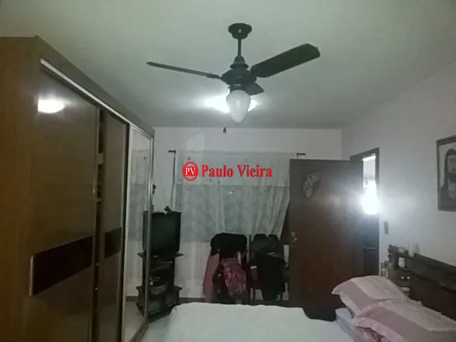 : 26ª foto da galeria de imagens do imóvel