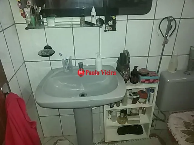 : 27ª foto da galeria de imagens do imóvel