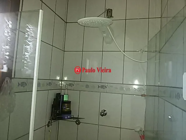 : 28ª foto da galeria de imagens do imóvel