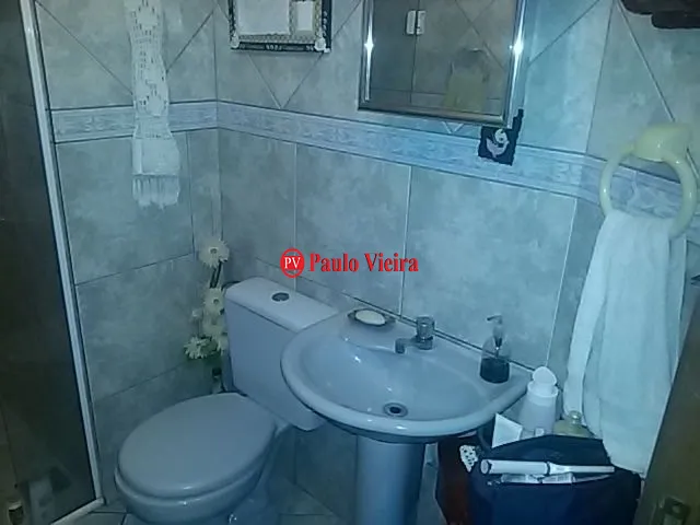 : 29ª foto da galeria de imagens do imóvel