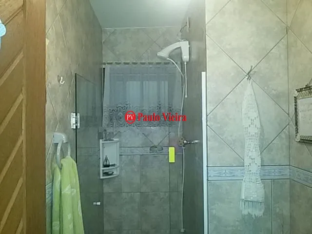 : 30ª foto da galeria de imagens do imóvel