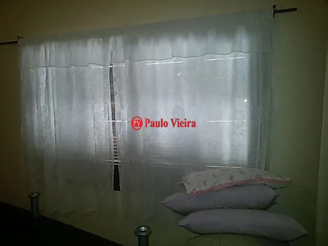 : 31ª foto da galeria de imagens do imóvel