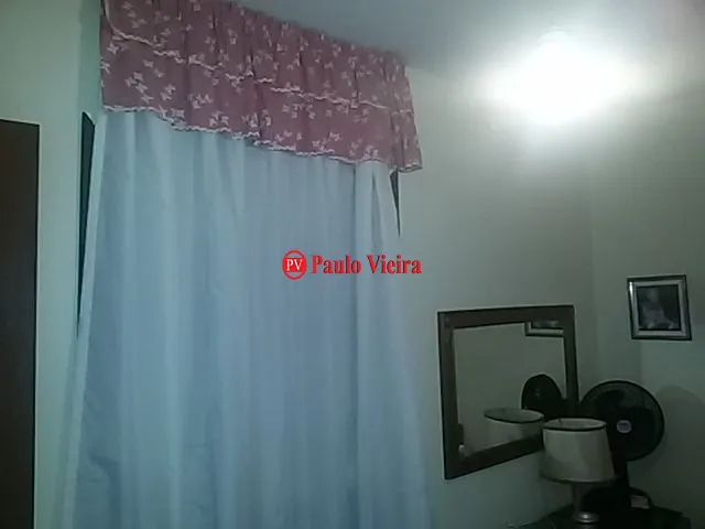 : 32ª foto da galeria de imagens do imóvel