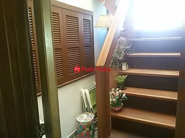 : 33ª foto da galeria de imagens do imóvel